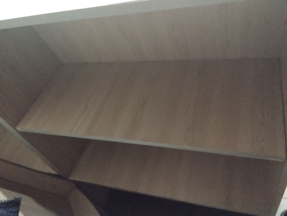 Продам торгове обладнання