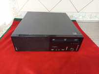 lenovo Core i3 4160/ Win10 +Office/ a 100%
