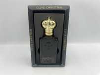 Clive Christian X For Women 50ml. Okazja