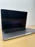 Apple Macbook Pro M1 Pro Cinza Espacial