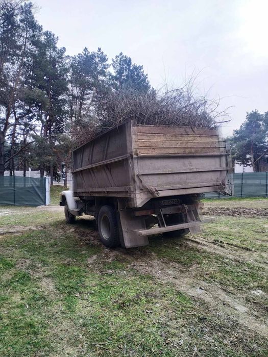 Вывоз мусора,веток,уборка участка, территории,спил деревьев,демонтаж