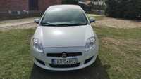 Fiat Bravo 1.4 t