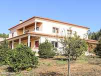 Excelente moradia T5 nas proximidades da vila de Proença-a-Nova, Ca...