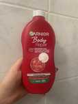 Garnier balsam do ciala
