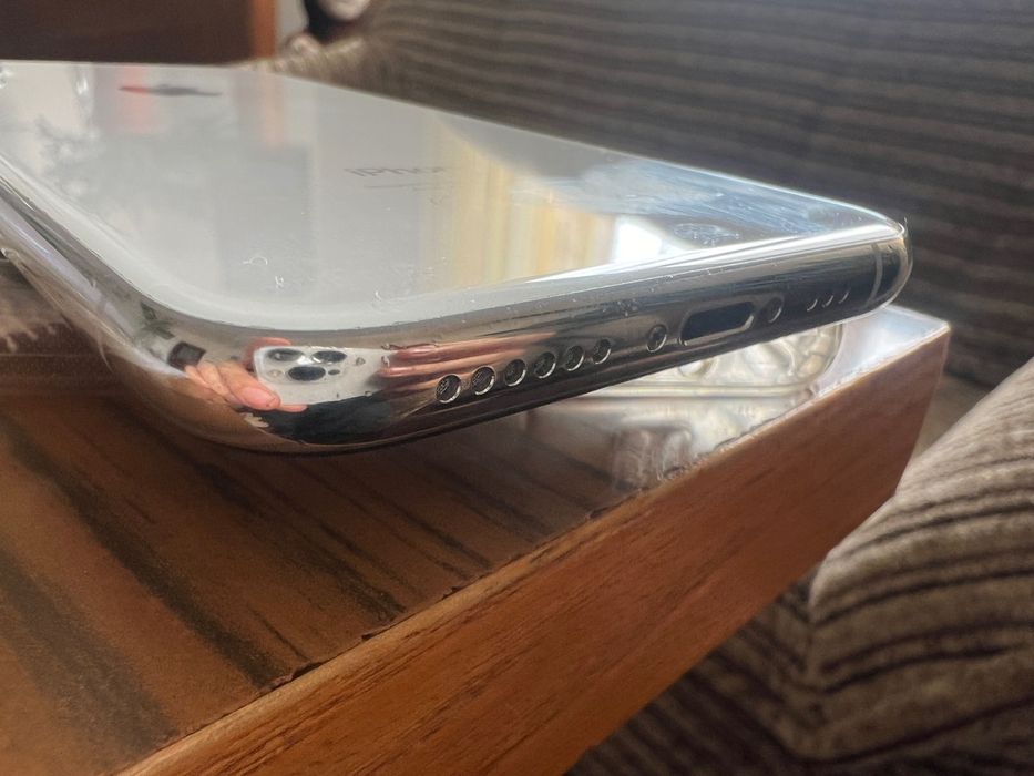 Apple iPhone XS 64GB