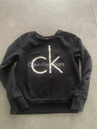 Bluza Calvin Klein 34/Xs