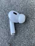 Продаю AirPods pro 2 Оригінал лівий АирПодс про 2 левий Оригинал