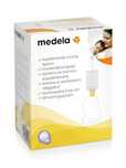 System wspomagający karmienie (SNS) Medela NOWY