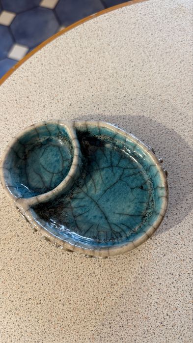 Organizer na biżuterię