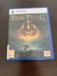 Elden Ring ps5 stan idealny