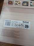 Multicooker Tefal SimplyCook Plus