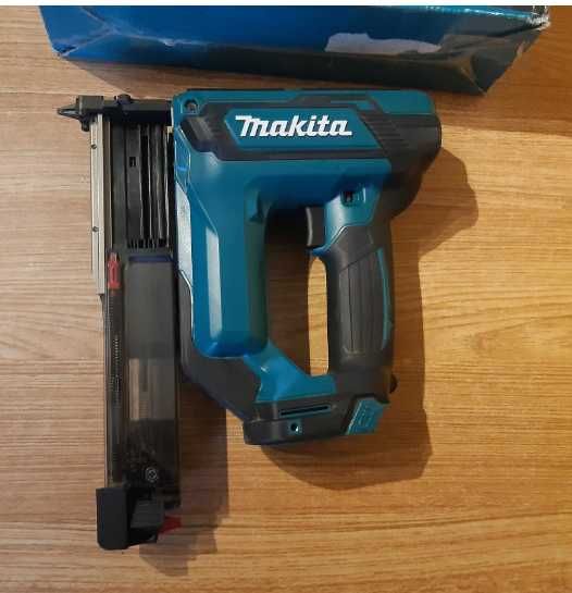 Makita gwożdziarka sztyfciarka  body