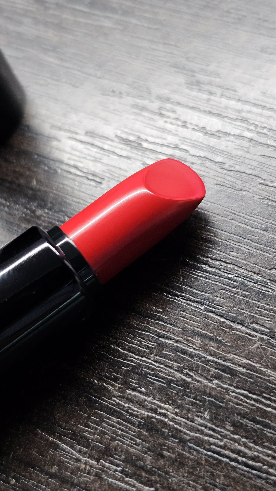 Make Up For Ever - Rouge Artist 402 Mini. Pomadka, szminka do ust.