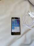 Microsoft Mobile RM-1077