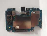 Kamerki Samsung A70 A705F/DS