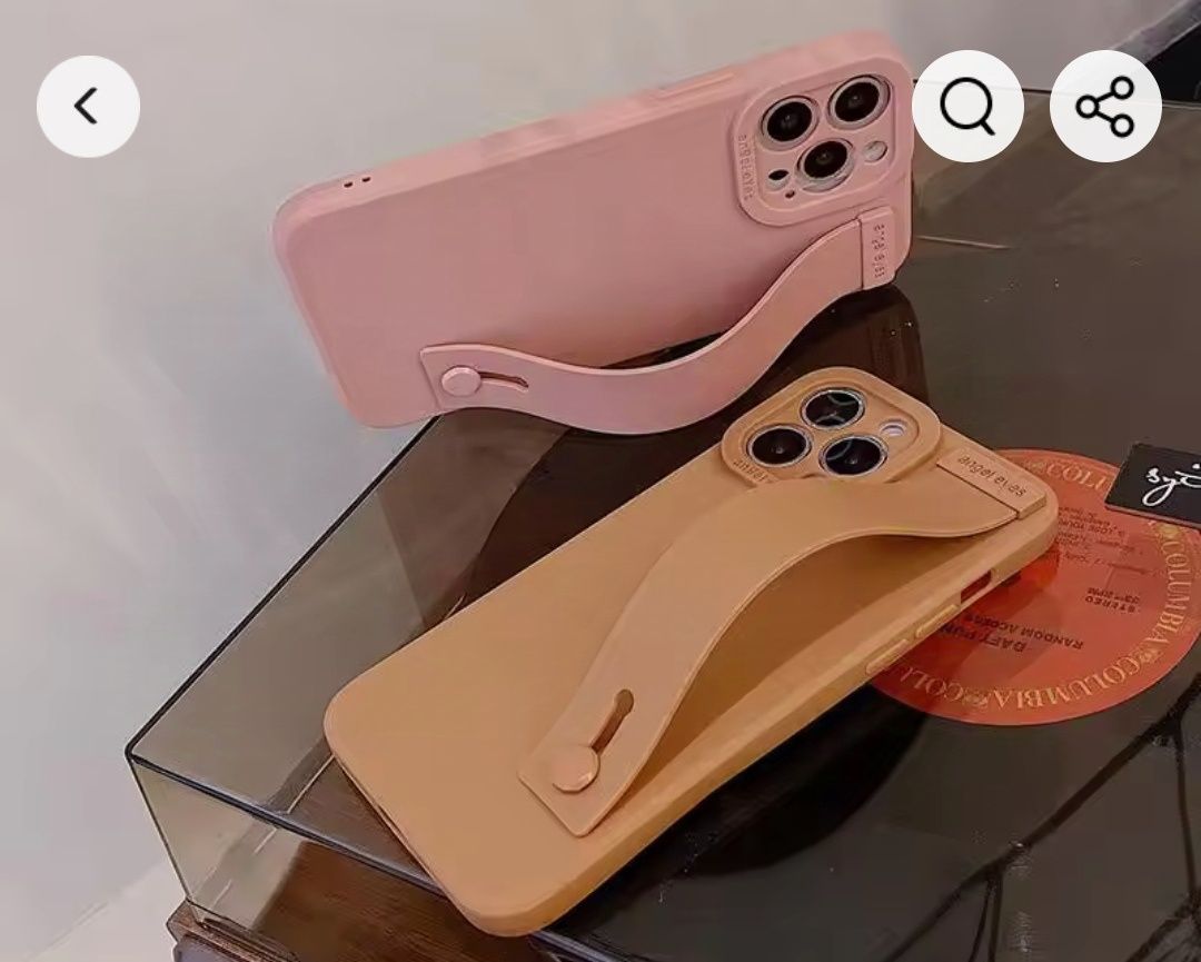 Чохол на  xiomi redmi 10