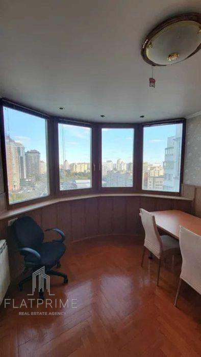 Тимошенко 13А, Левка Лукьяненко 13А.  2х - квартира