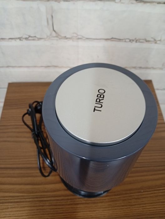 Elektryczny rozdrabniacz kuchenny do warzyw elestyle