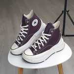Кеди Converse All Star
