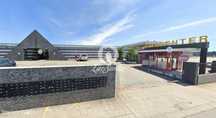 Loja de 360m2 em Vilarinho das Cambas, V. N. Famalicão