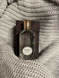 Etro Rajasthan 100 ml Damskie Nowe