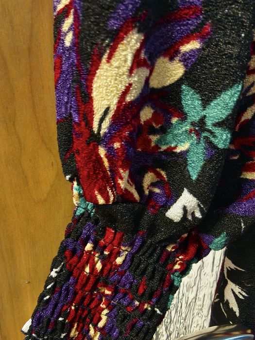 Zara krótka sukienka S