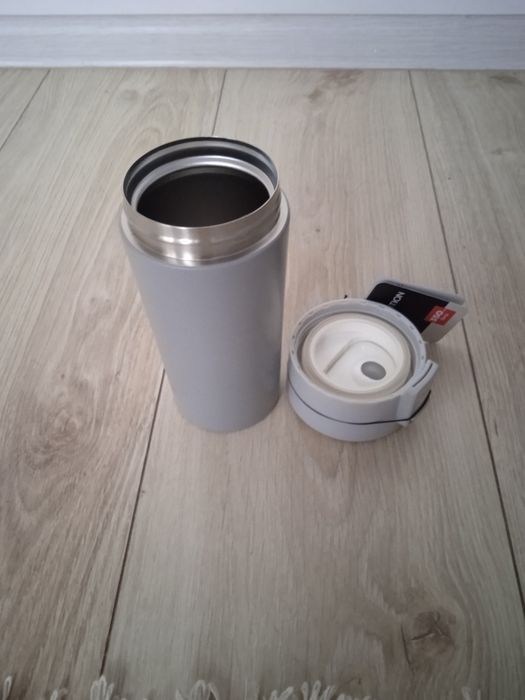 Kubek termiczny 350 ml