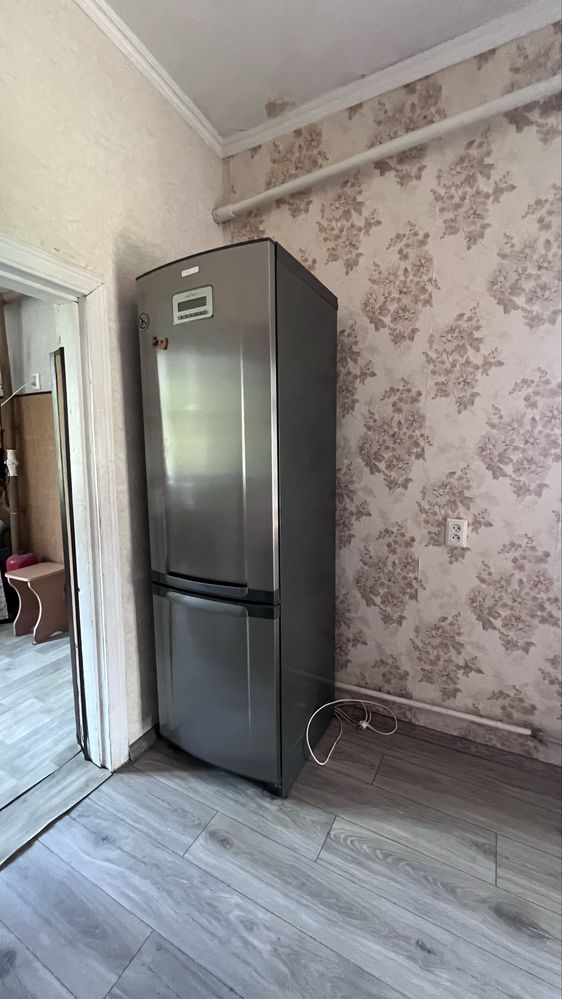 Продаж будинку в селі Забірʼя