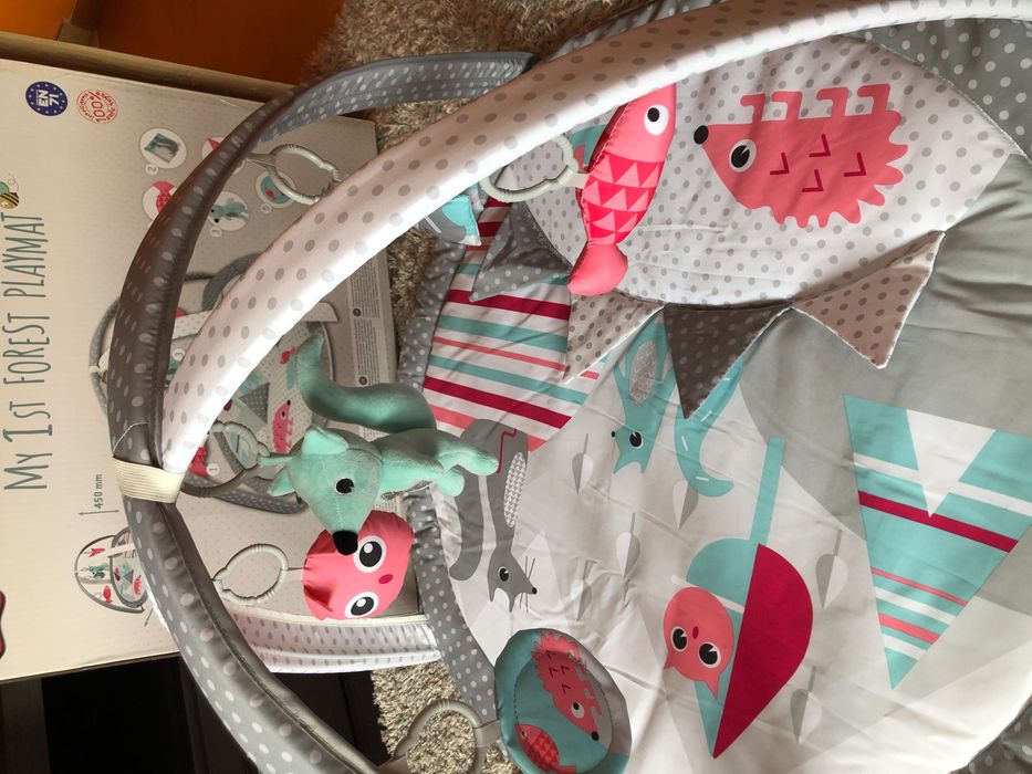 Mata edukacyjna SMIKI