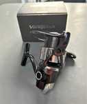 kołowrotek shimano Vanquish 4000MHG