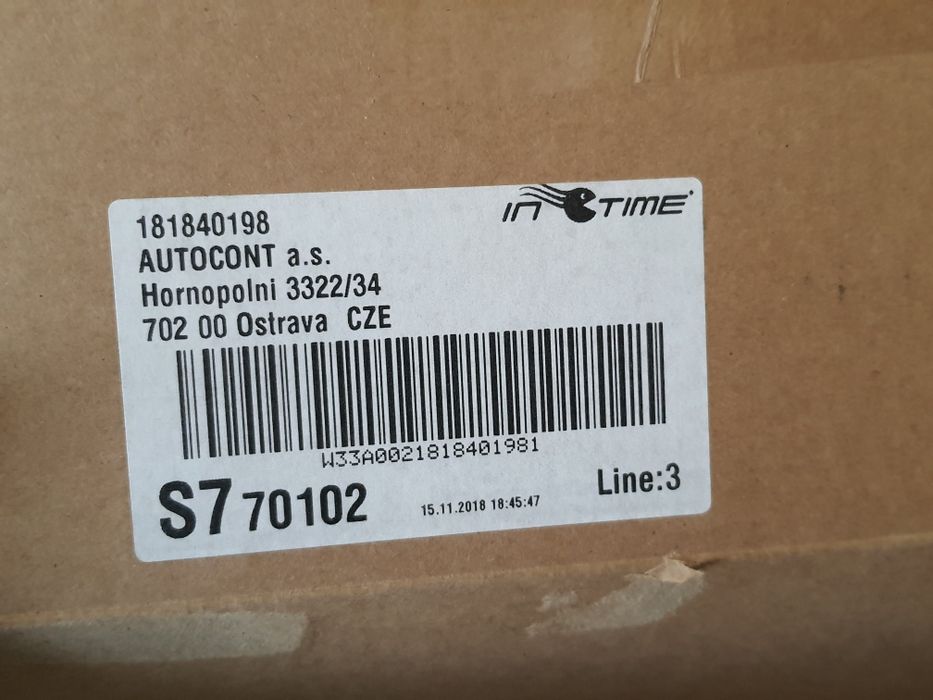 Зарядне до ноутбука