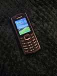 Telefon Samsung SOLID B2710