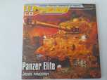 Stara gra Panzer Elite