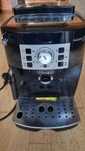 Ekspres DeLonghi Magnifica S