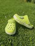 Детские CROCS  C 12