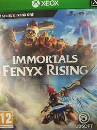 Immortal Fenyx Rising Xbox One/Xbox Series X