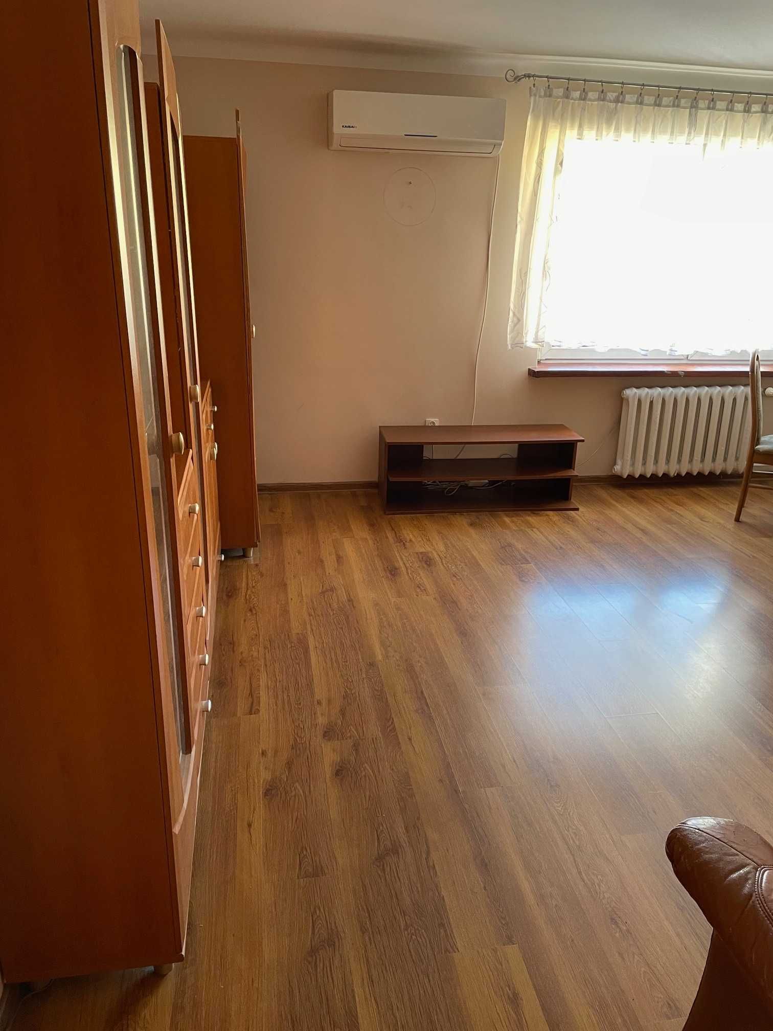 Mieszkanie 64m, 3pokoje, gotowe do zamieszkania KOŹLE