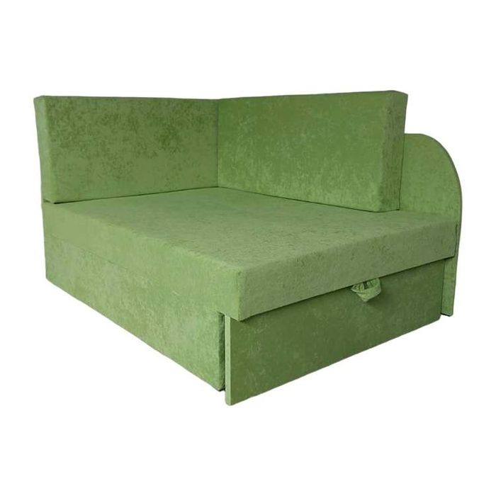 Łóżko Dziecięce Narożnik Kubuś Sofa Amerykanka WYSYŁKA Wyprzedaż