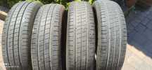 Goodyear 175/65r17 dot 2022 montaż gratis