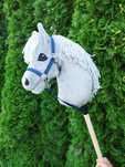 Sprzedam Hobby horse