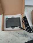 Monitor danych komputera wyświetlacz
 59
3.5 cal IPS Mini ekra