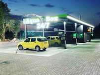 Продажа бизнеса. Автомойка самообслуживания. Выгодное предложение.