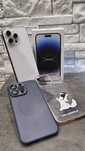 iPhone 14 Pro Max 128 ,92% bat ,jak nowy!