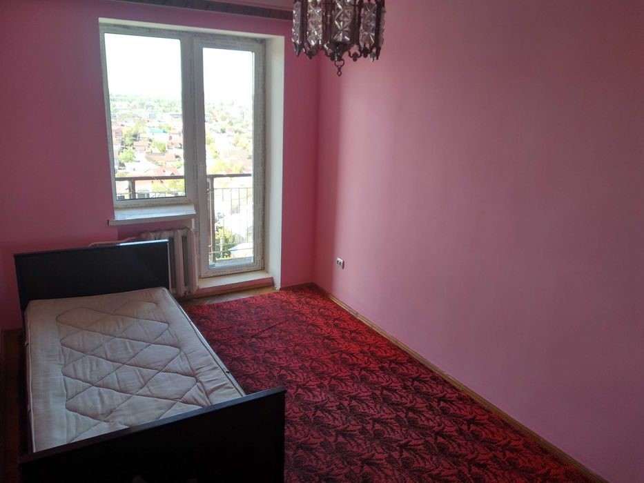 Меблі шафка шафа