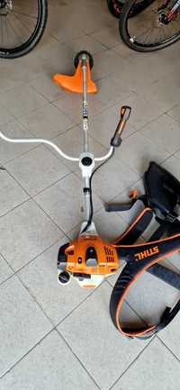 Kosa spalinowa STIHL FS 260