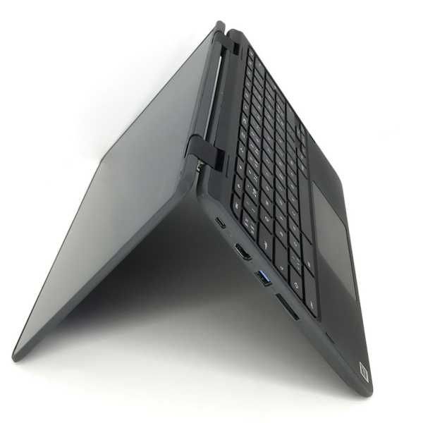 Ноутбук хромбук Lenovo N23 Yoga Chromebook 2в1