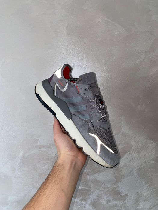 Adidas Jogger (оригінал)