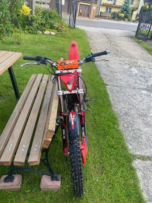 trial gas gas 280 txt