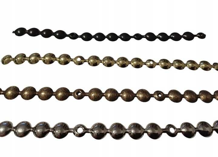 Legowisko kanapa glamour dla psa kota MALTAŃCZYK YORK KOT