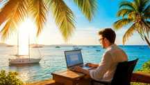 SEO Продвижение сайтов /Линкбилдинг/Крауд /Копирайтинг/ Продажа ссылок